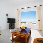 Casa Mcelroy