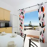 Casa Mcelroy 티아즈